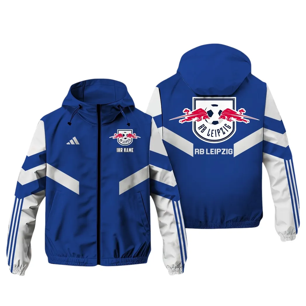 SPO916011-5.webp SPO916011 5