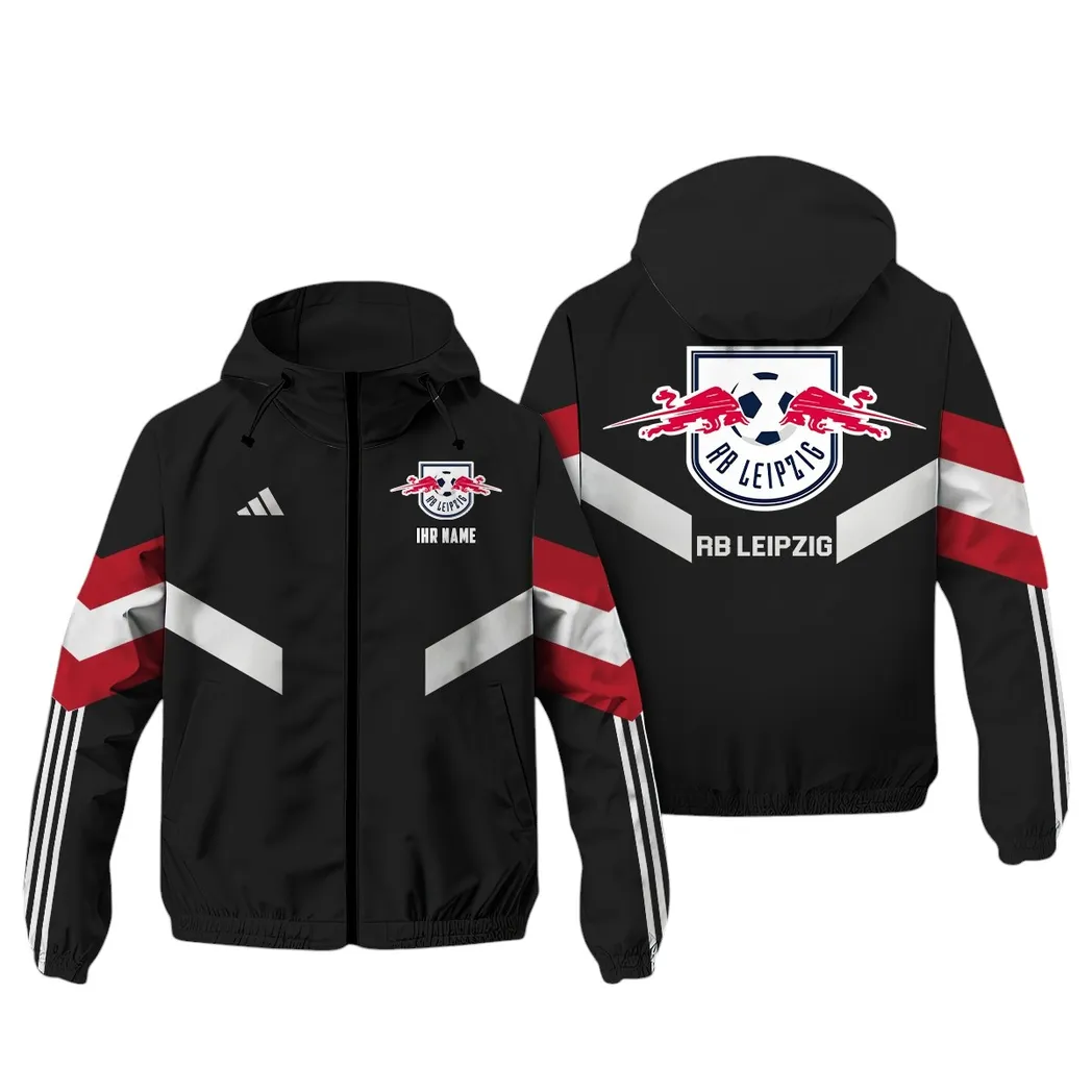 SPO916011-8.webp SPO916011 8