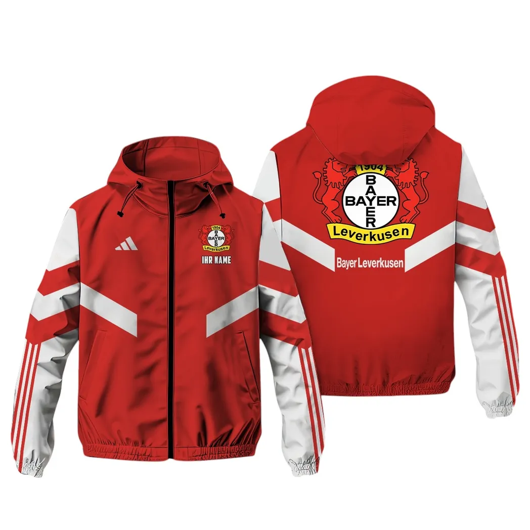 SPO916012-2.webp SPO916012 2