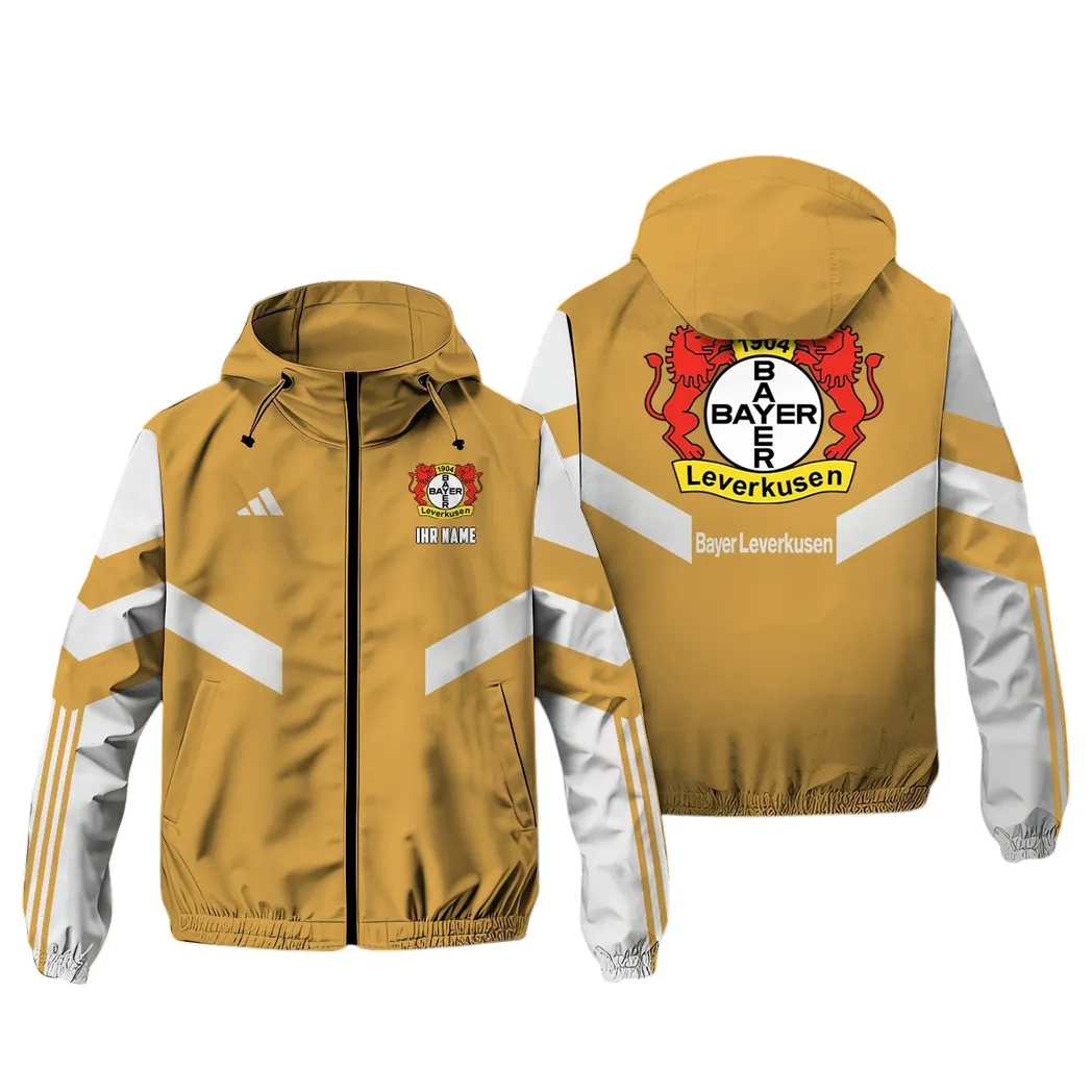 SPO916012-4.webp SPO916012 4