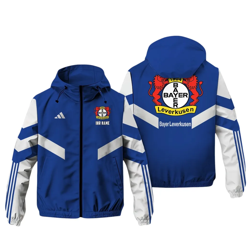 SPO916012-5.webp SPO916012 5