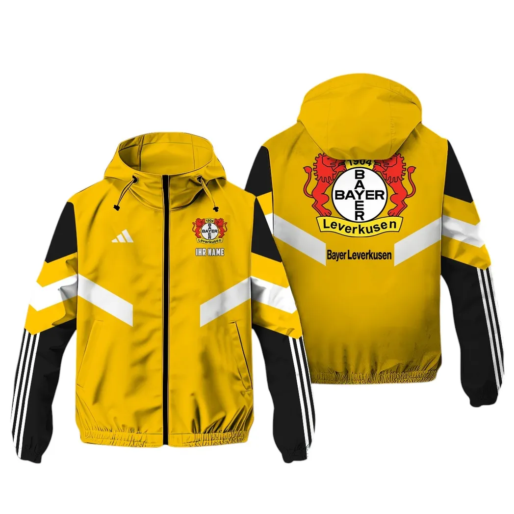 SPO916012-6.webp SPO916012 6