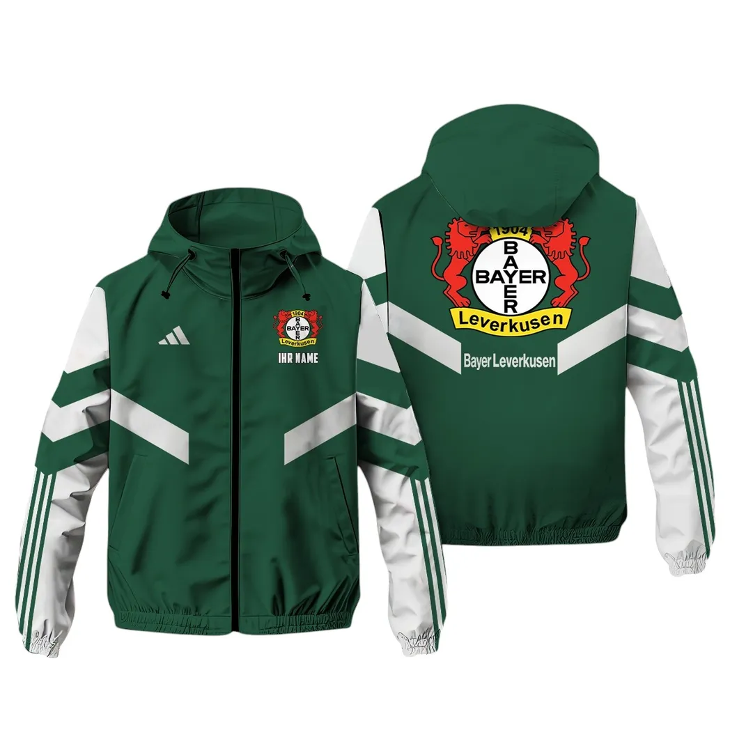 SPO916012-7.webp SPO916012 7