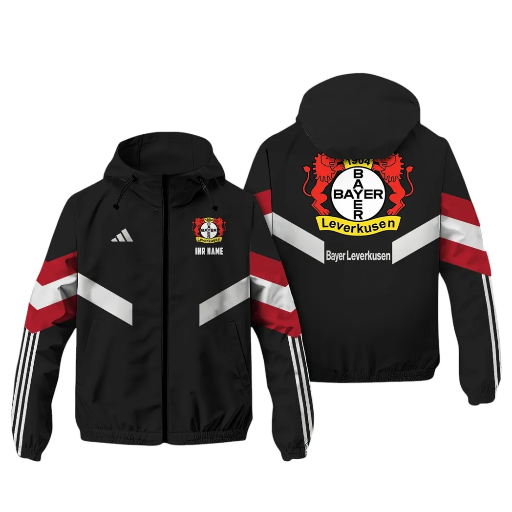 SPO916012-8.webp SPO916012 8