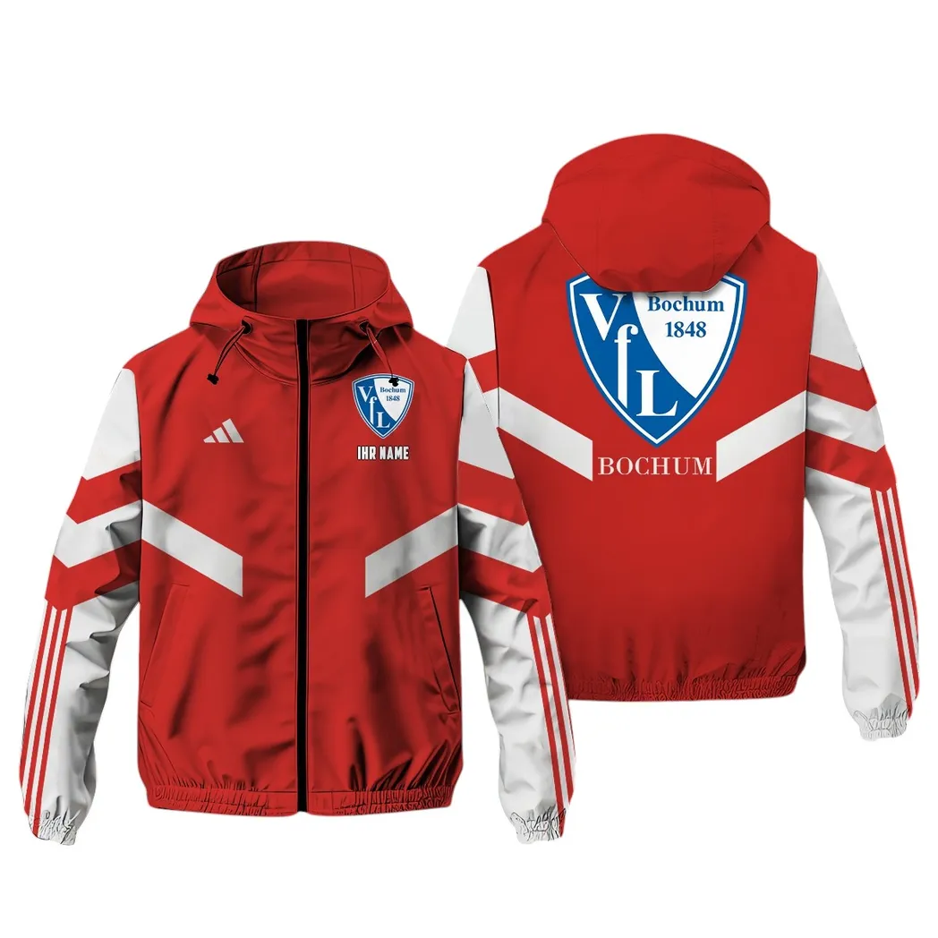 SPO916013-2.webp SPO916013 2