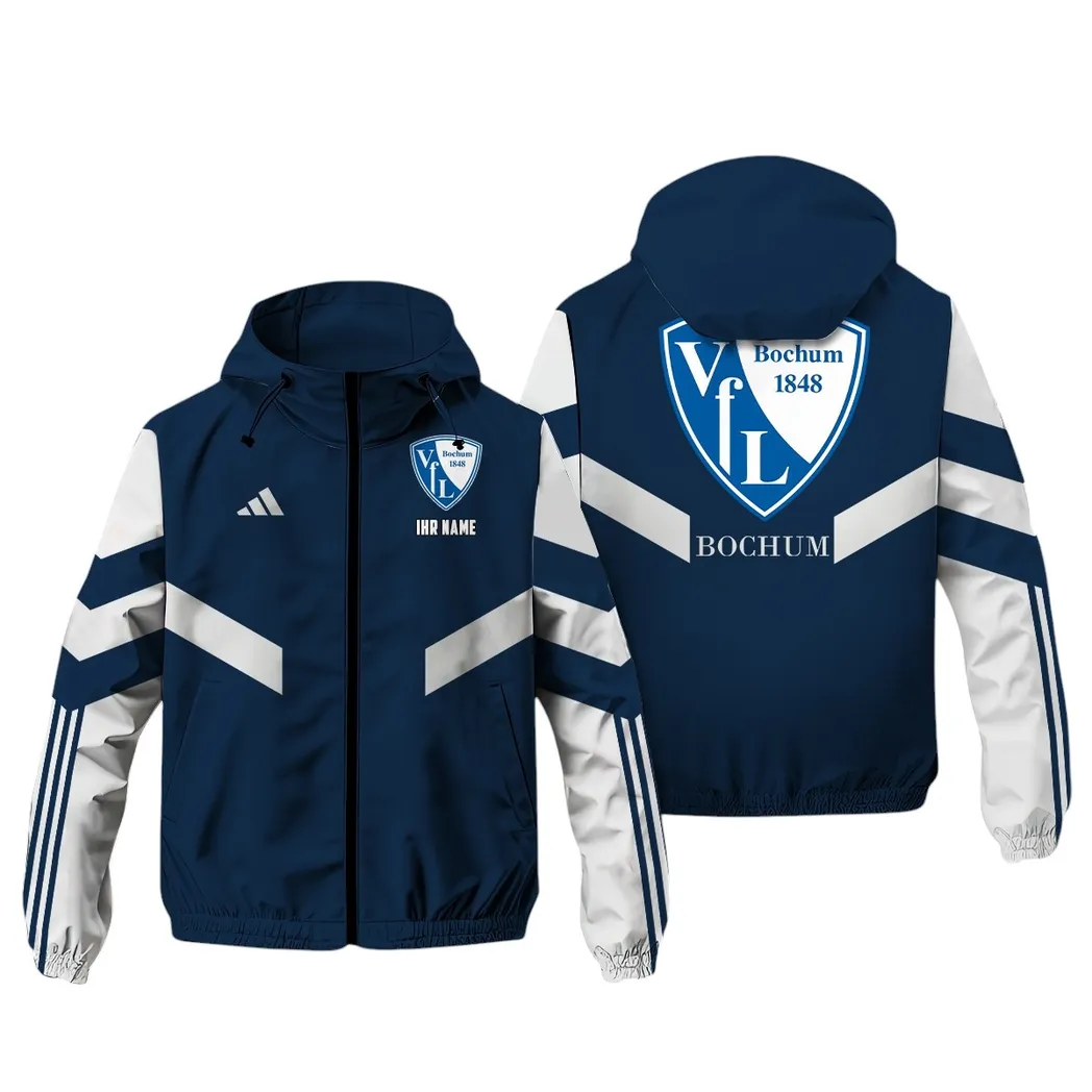 SPO916013-3.webp SPO916013 3