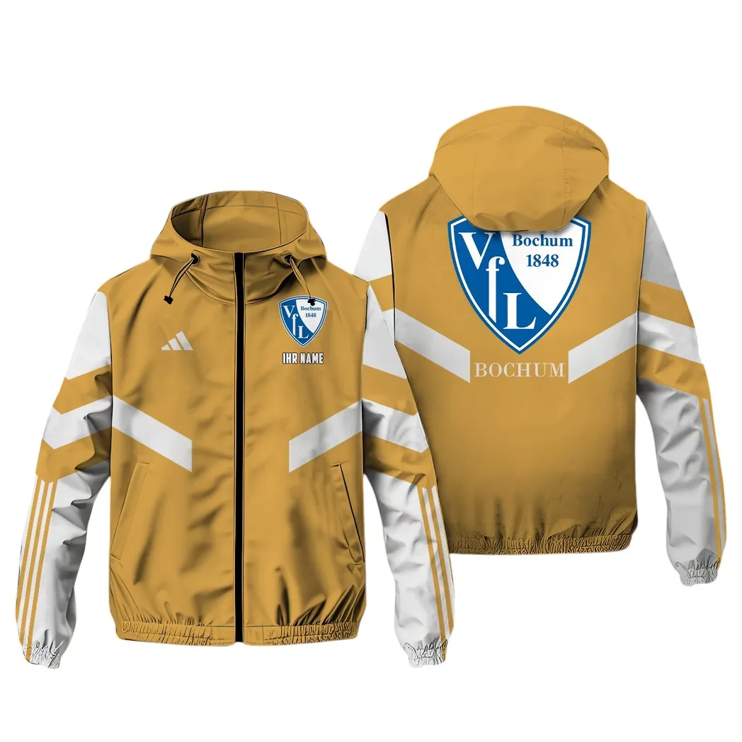 SPO916013-4.webp SPO916013 4