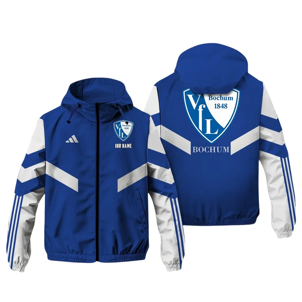 SPO916013-5.webp SPO916013 5