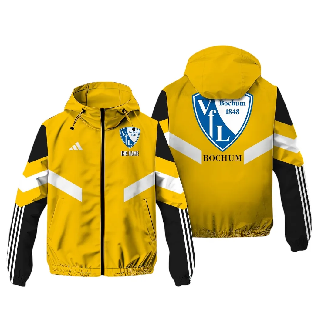 SPO916013-6.webp SPO916013 6