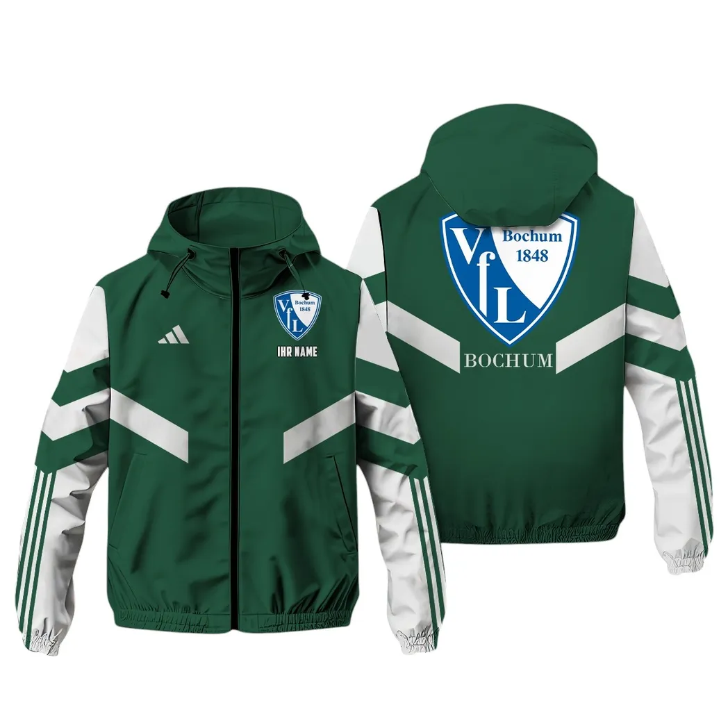 SPO916013-7.webp SPO916013 7