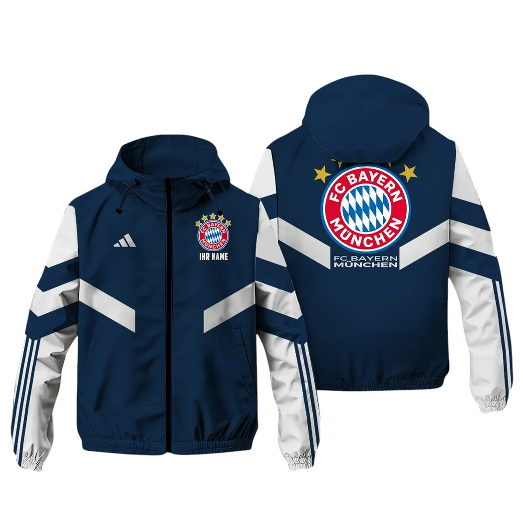 SPO916015-3.webp SPO916015 3