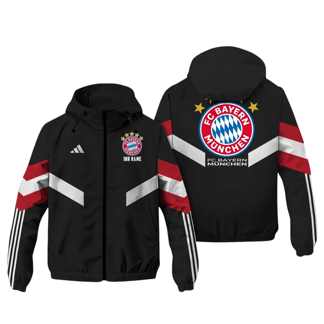 SPO916015-8.webp SPO916015 8