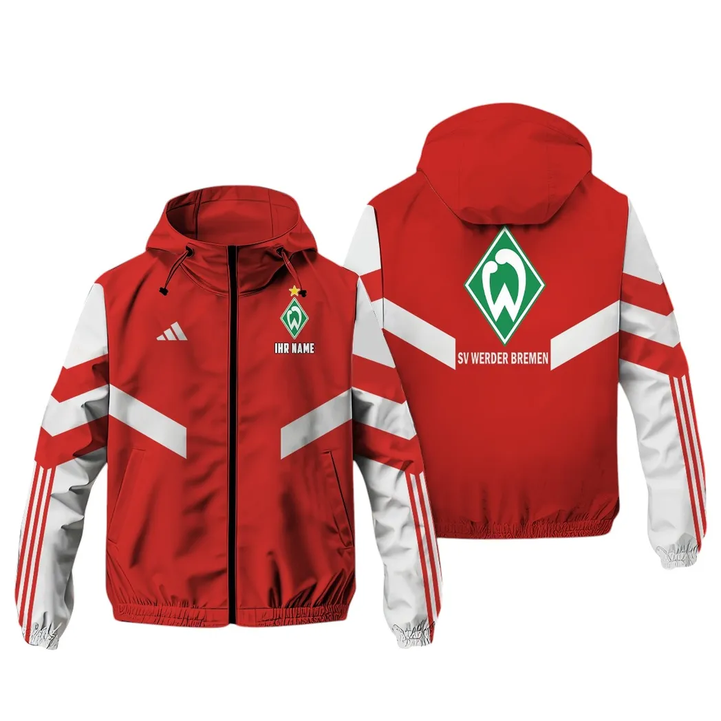 SPO916016-2.webp SPO916016 2