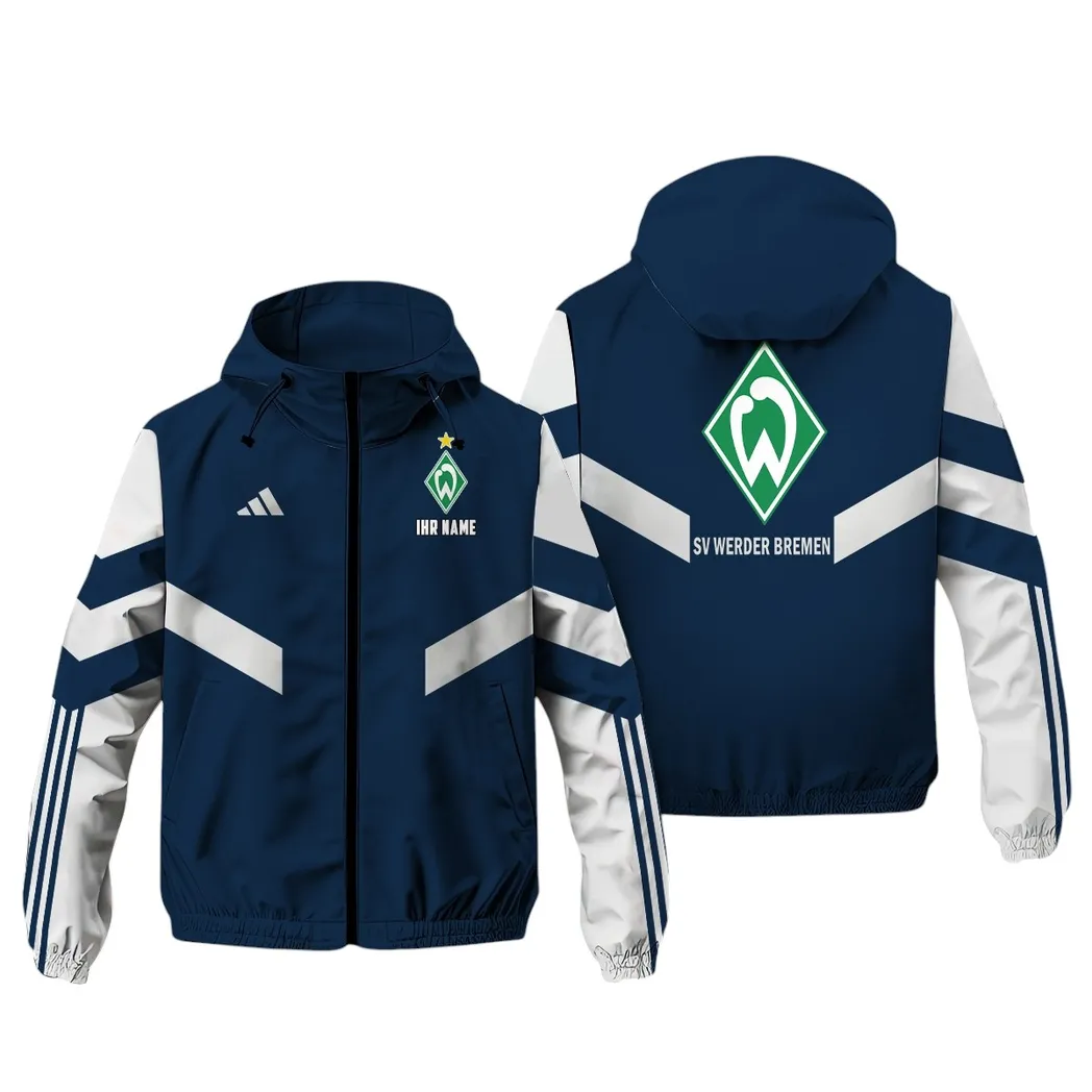 SPO916016-3.webp SPO916016 3