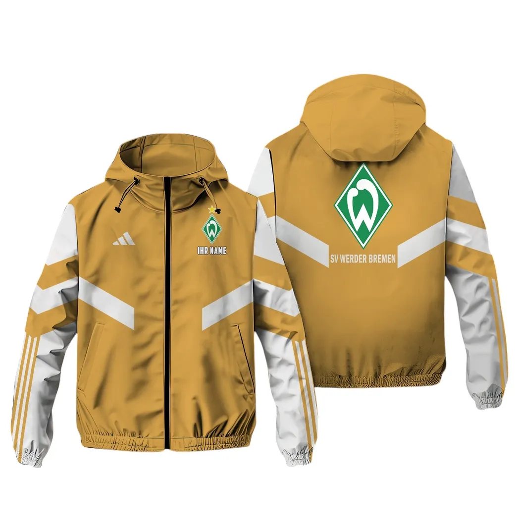 SPO916016-4.webp SPO916016 4