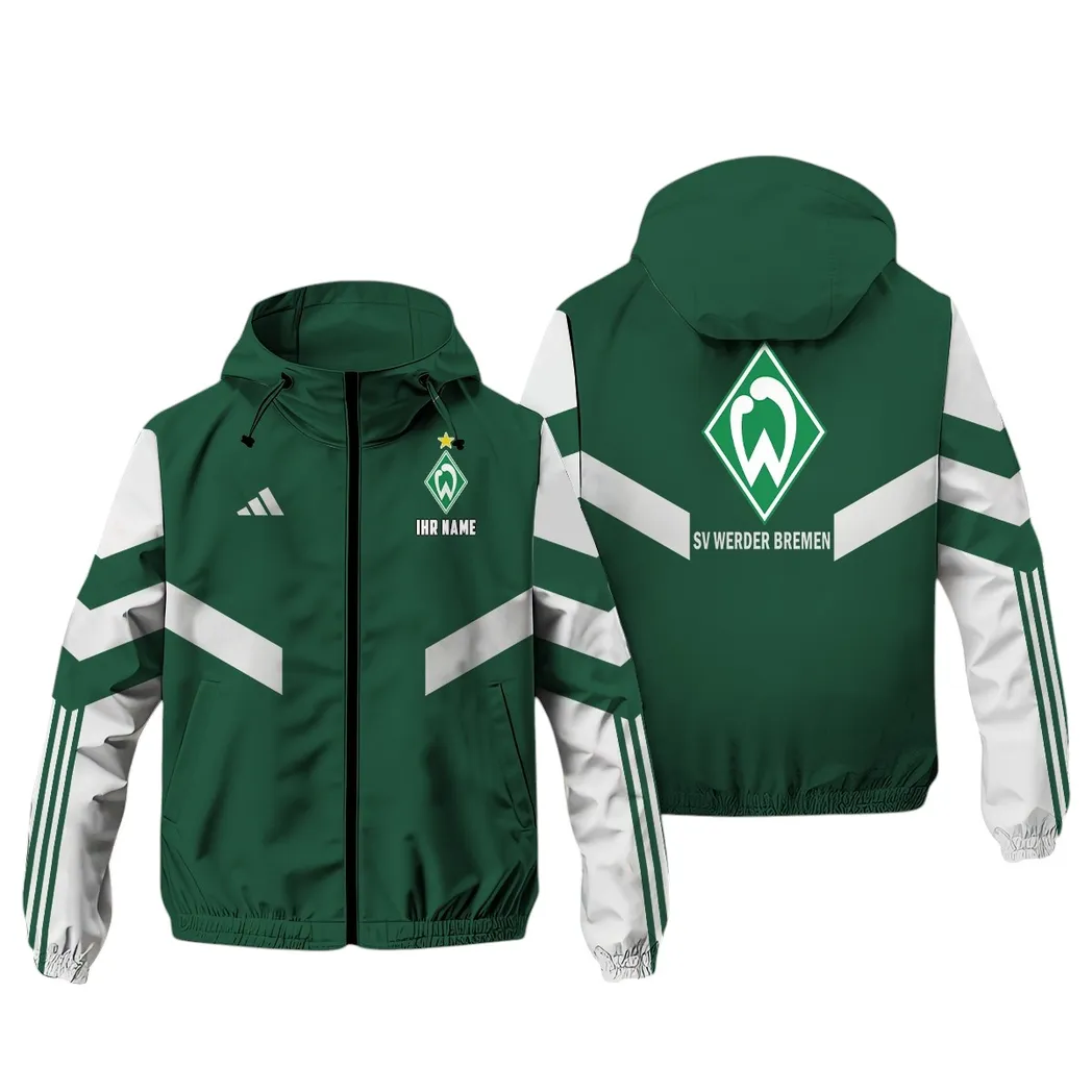 SPO916016-7.webp SPO916016 7