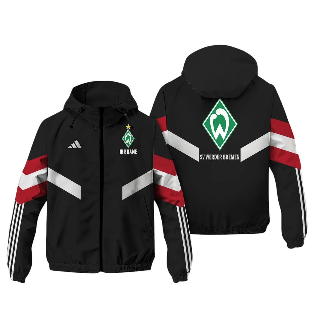 SPO916016-8.webp SPO916016 8