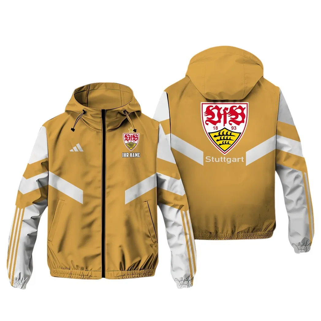 SPO916017-4.webp SPO916017 4