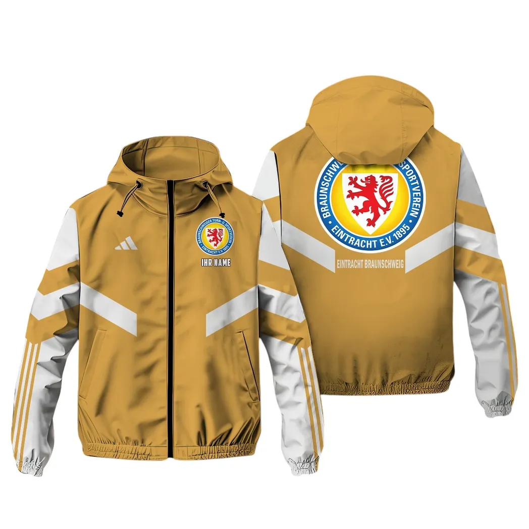 SPO916034-4.webp SPO916034 4