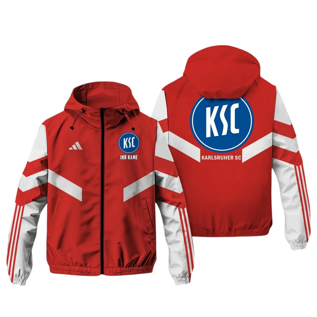 SPO916036-2.webp SPO916036 2