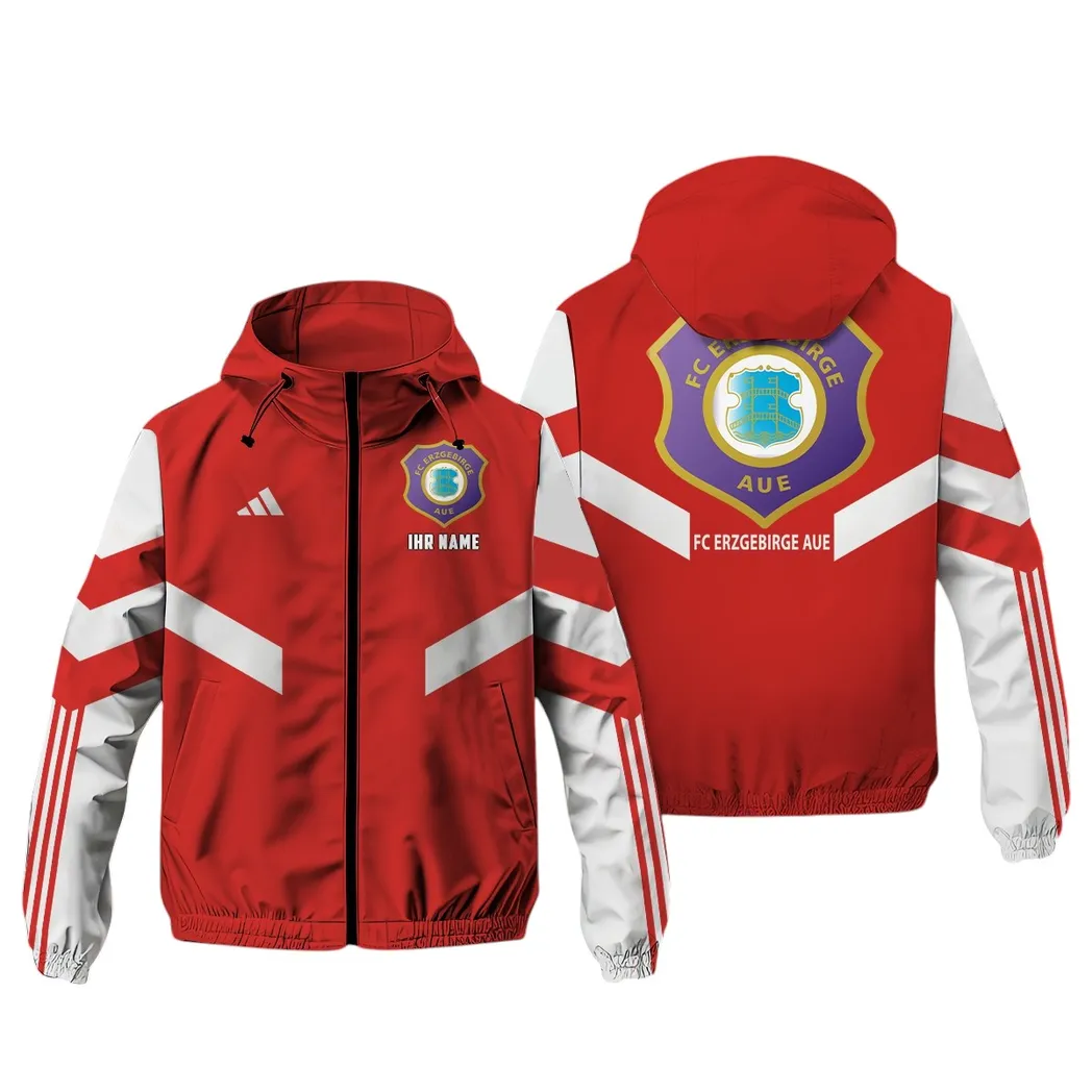 SPO916037-2.webp SPO916037 2