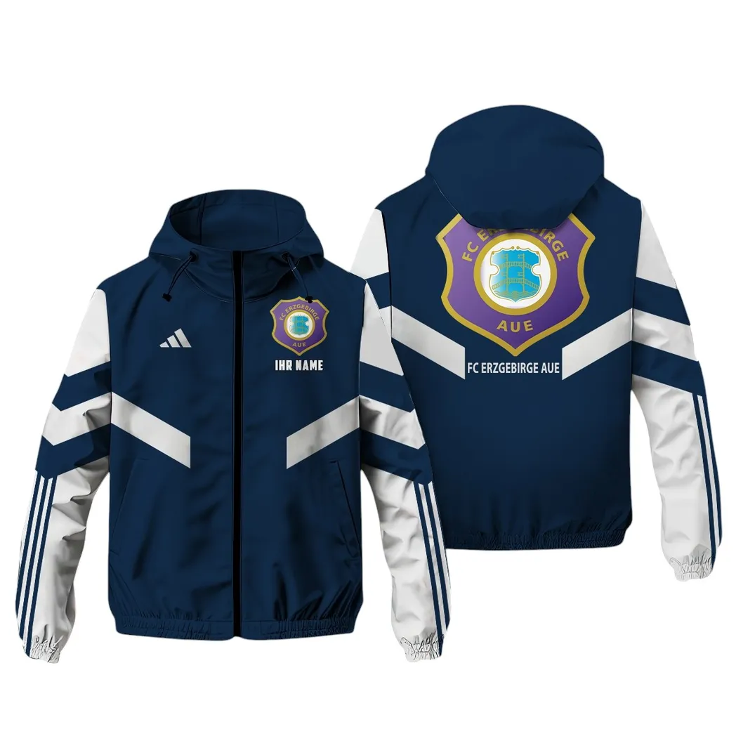 SPO916037-3.webp SPO916037 3