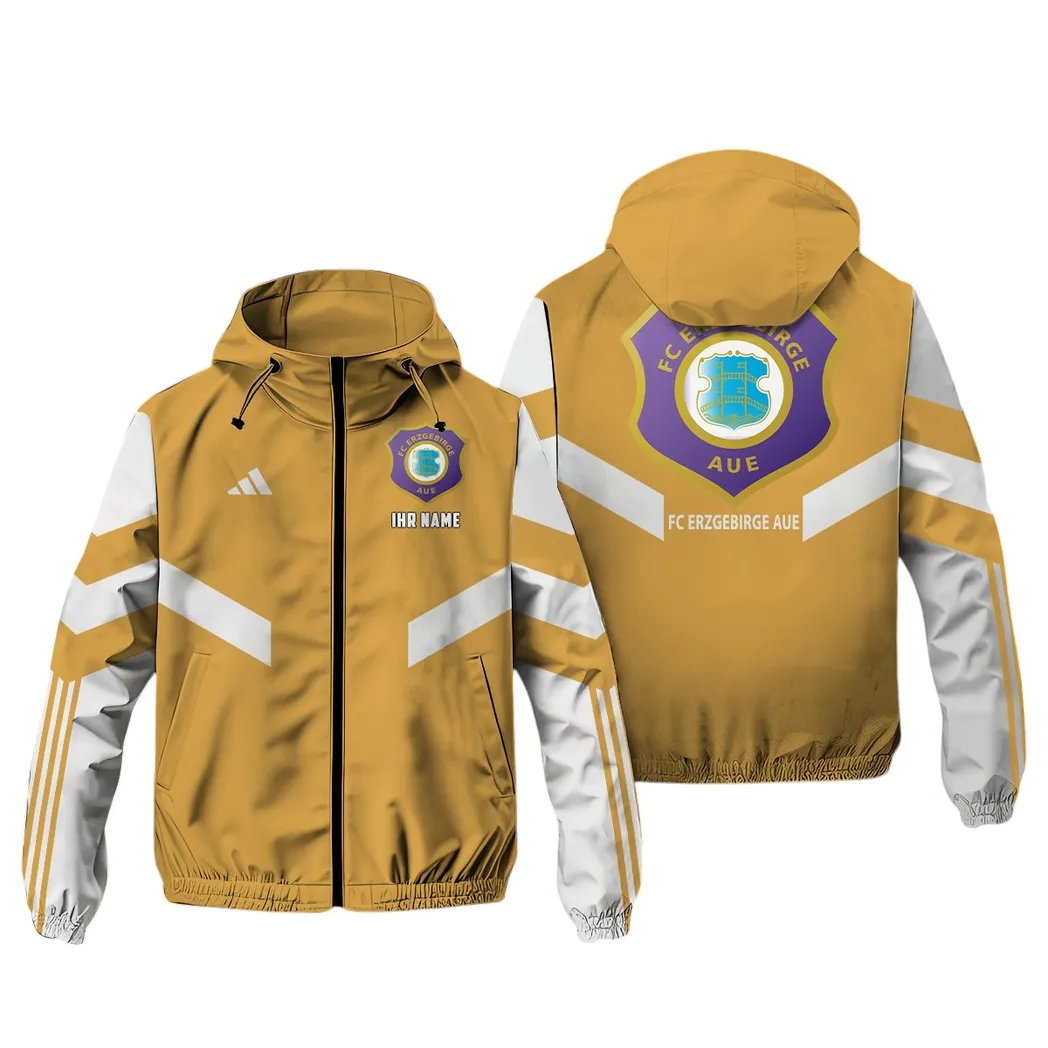 SPO916037-4.webp SPO916037 4