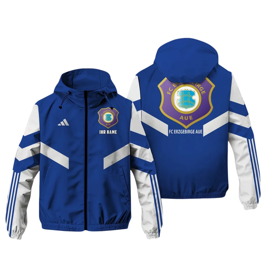 SPO916037-5.webp SPO916037 5