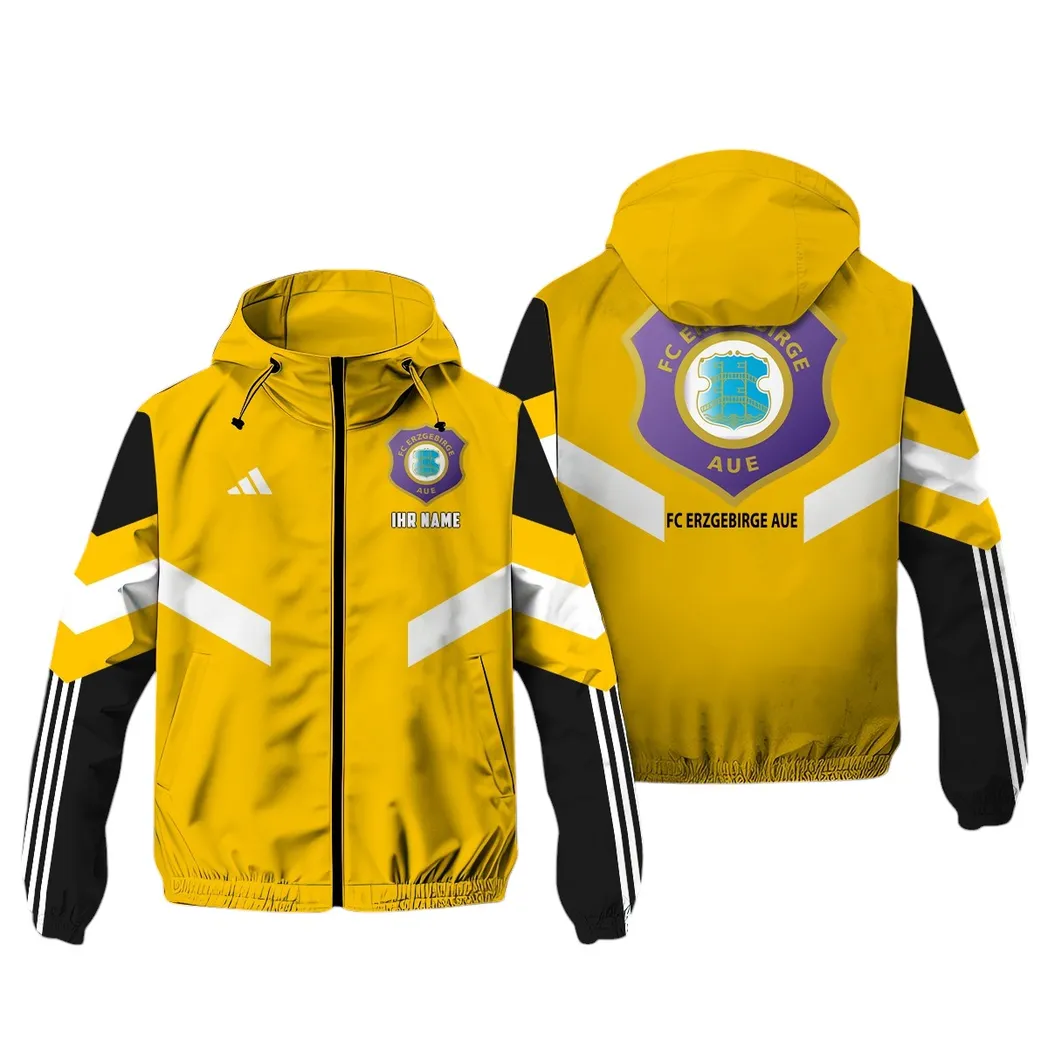 SPO916037-6.webp SPO916037 6