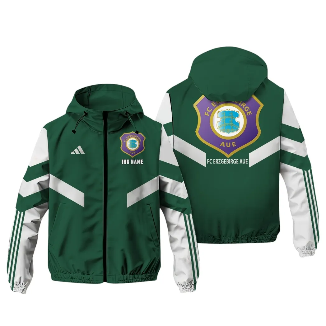 SPO916037-7.webp SPO916037 7