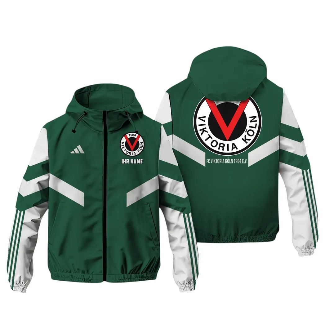 SPO916042-7.webp SPO916042 7