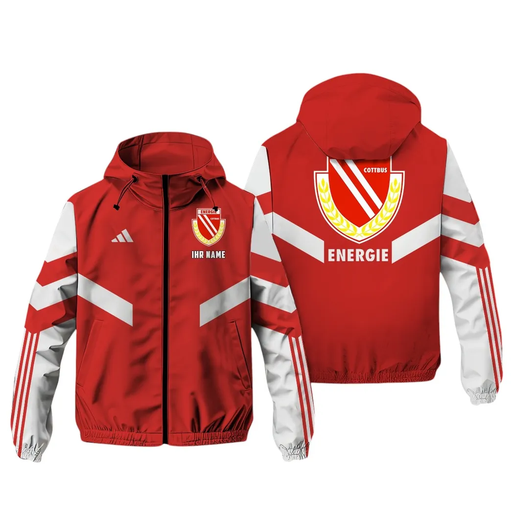 SPO916043-2.webp SPO916043 2