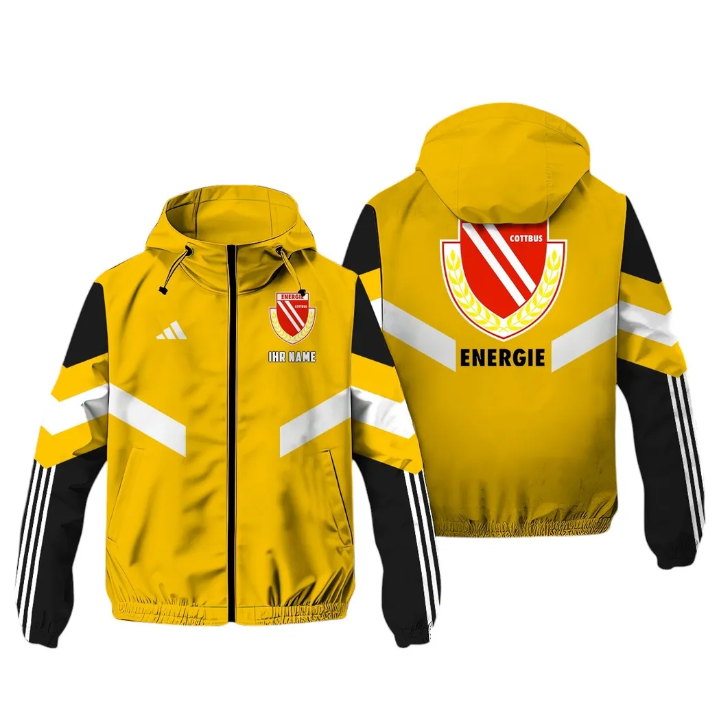 SPO916043-6.webp SPO916043 6