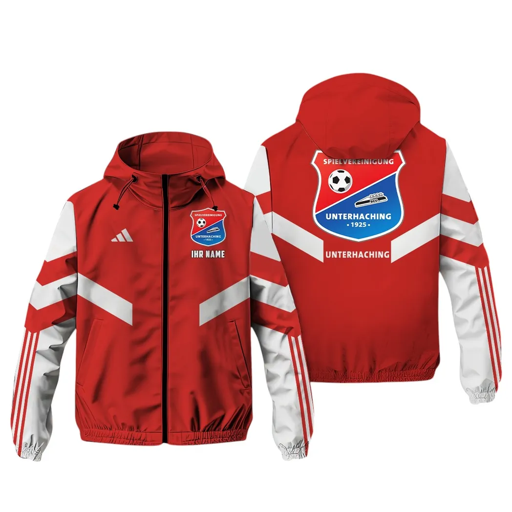 SPO916046-2.webp SPO916046 2