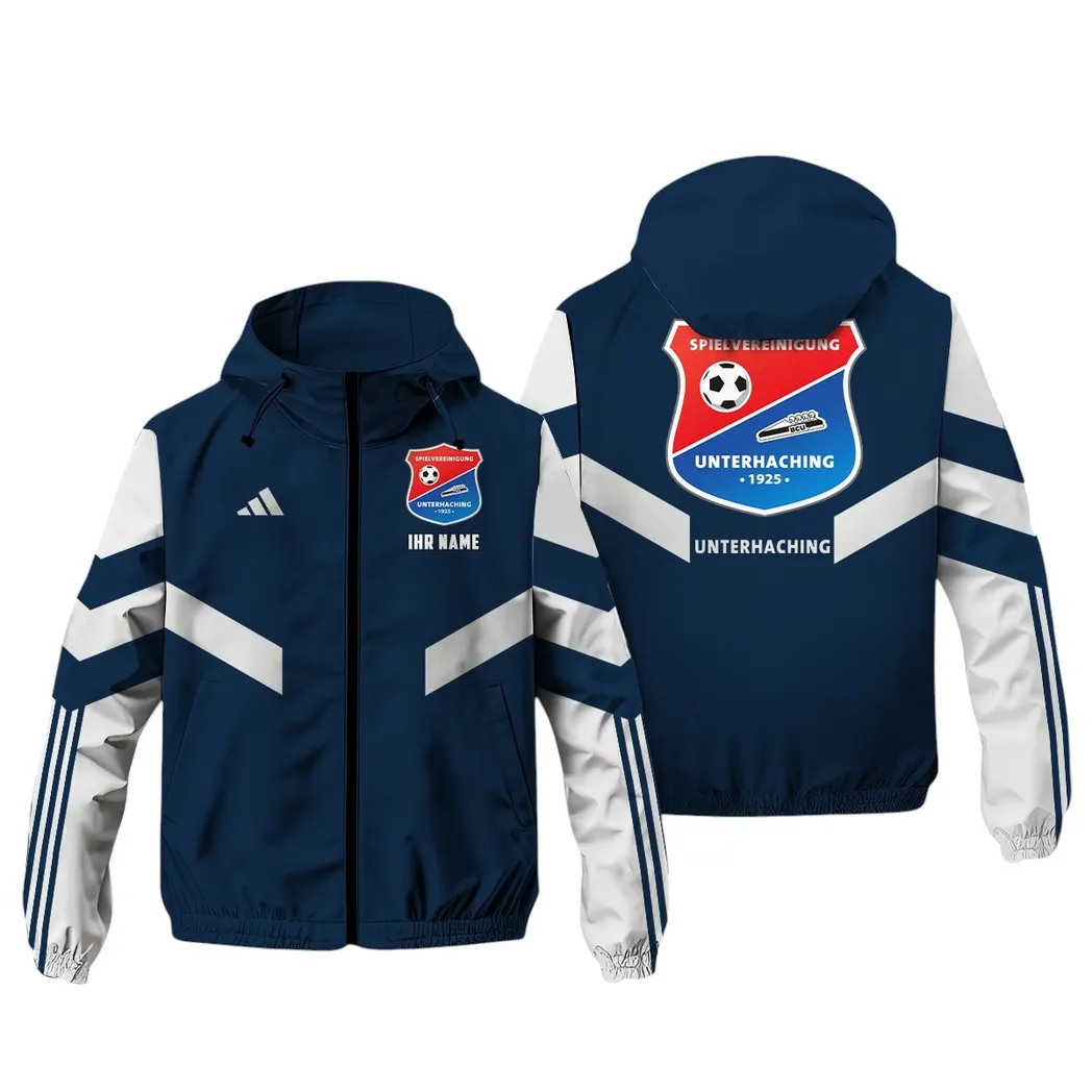 SPO916046-3.webp SPO916046 3