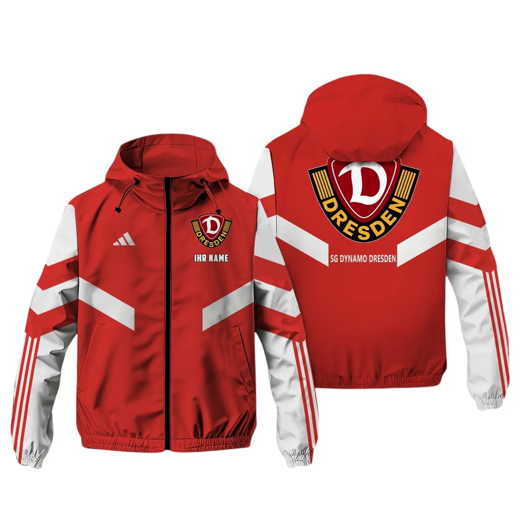 SPO916047-2.webp SPO916047 2