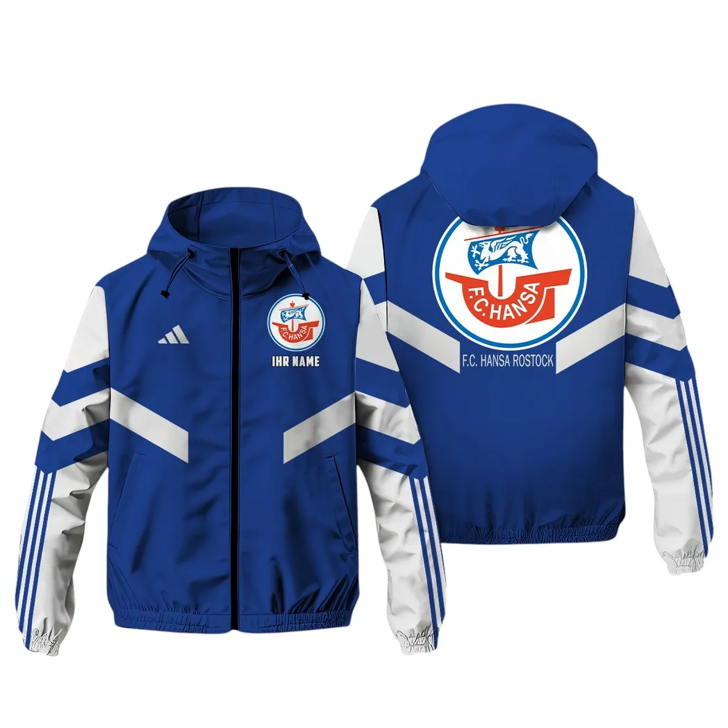 SPO916050-5.webp SPO916050 5