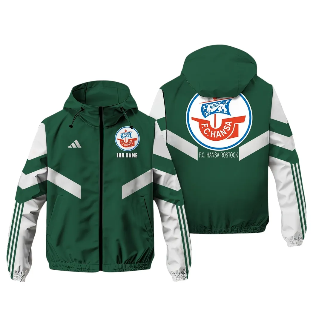 SPO916050-7.webp SPO916050 7