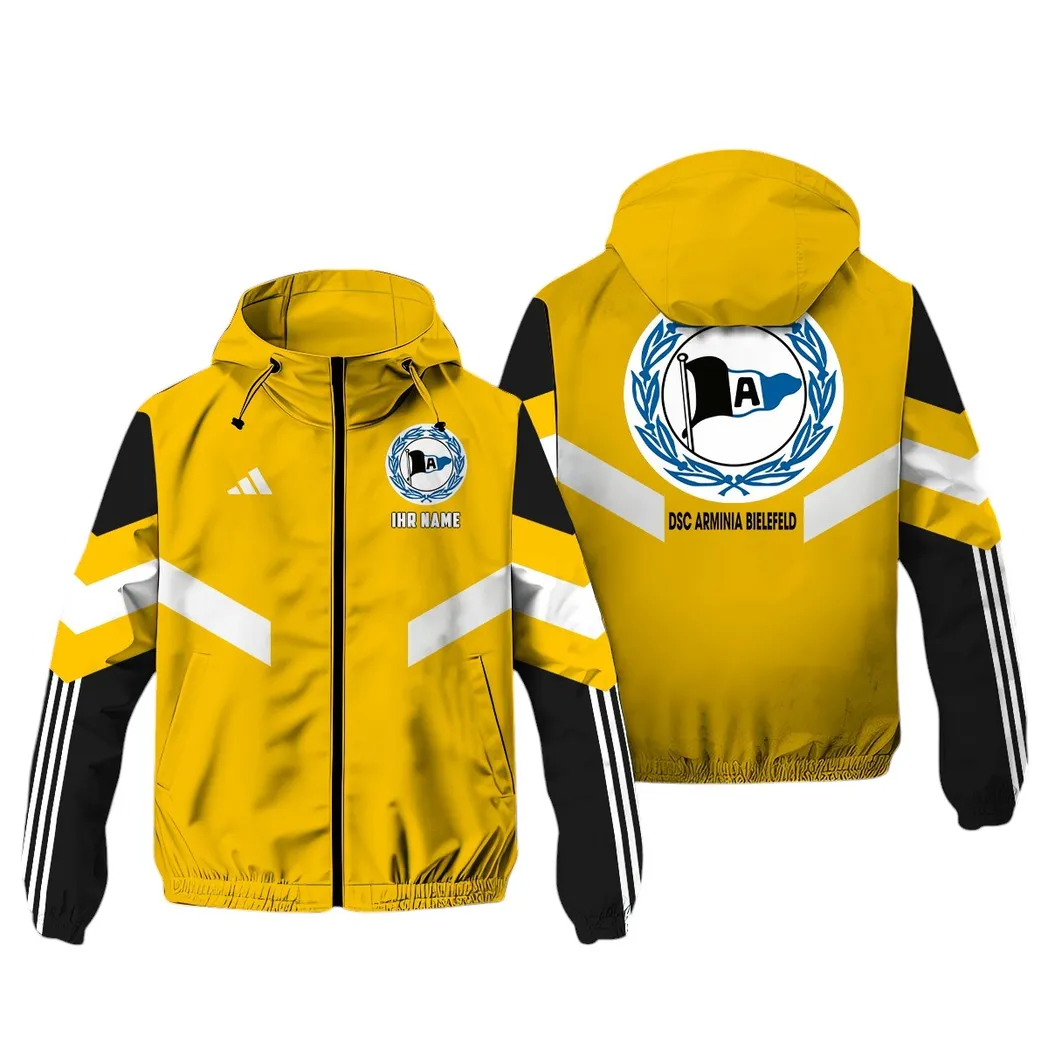 SPO916053-6.webp SPO916053 6