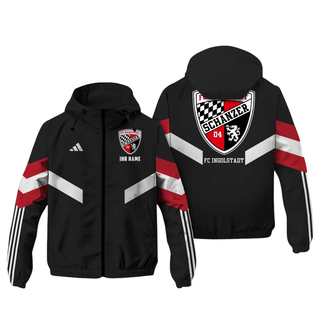 SPO916054-8.webp SPO916054 8