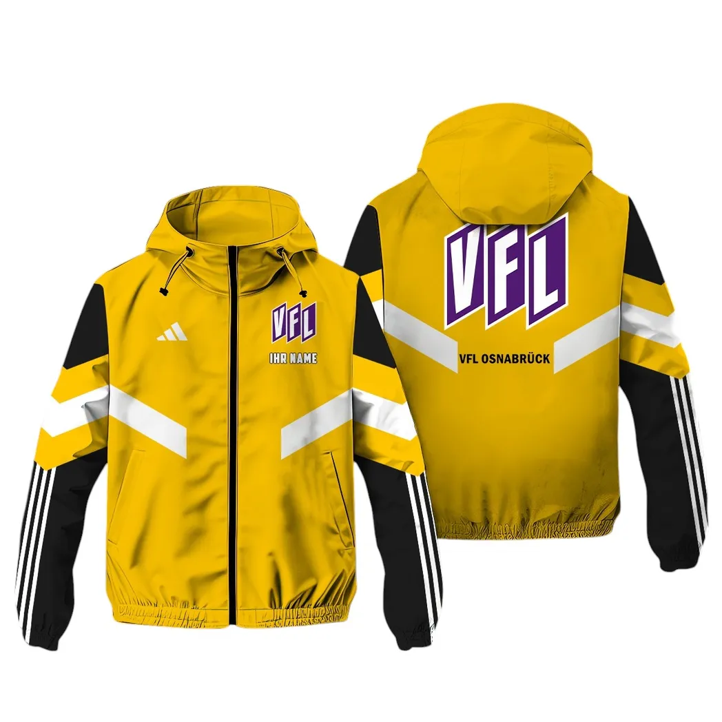 SPO916055-6.webp SPO916055 6