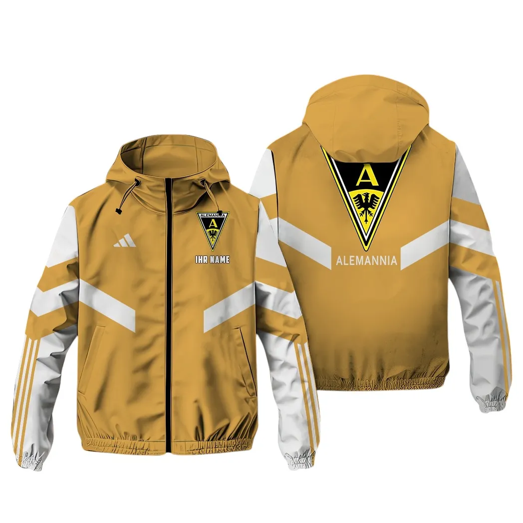 SPO916056-4.webp SPO916056 4