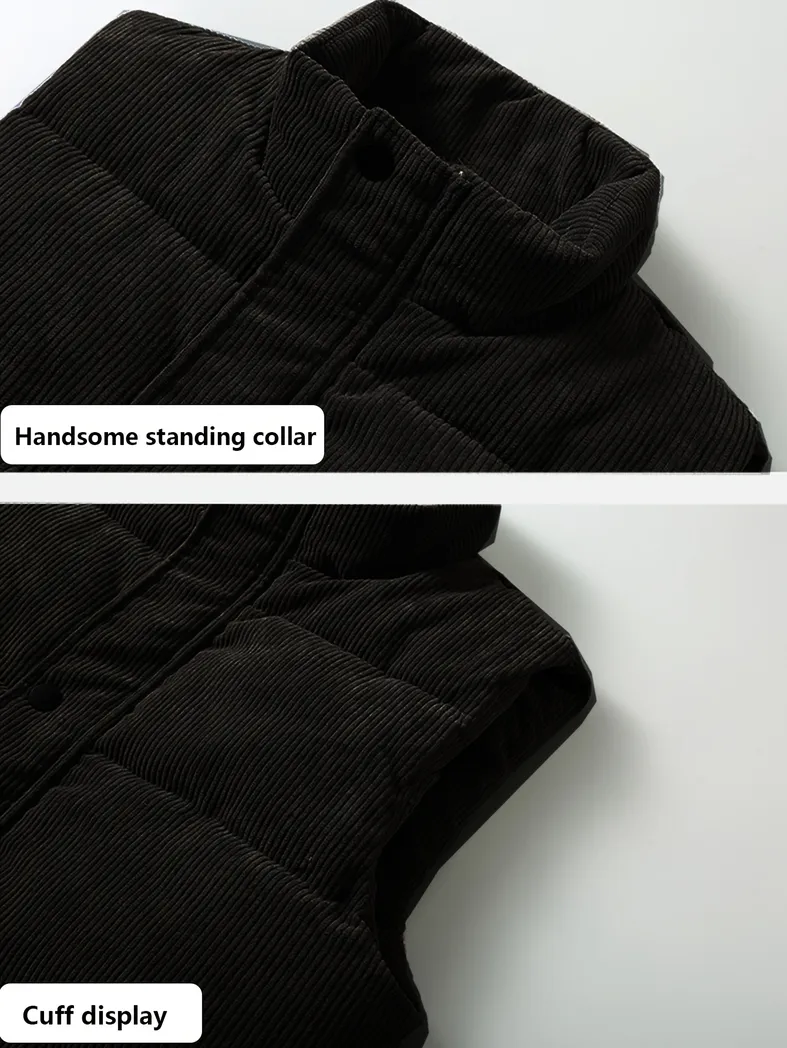 corduroy-vest-black-1.webp corduroy vest black 1