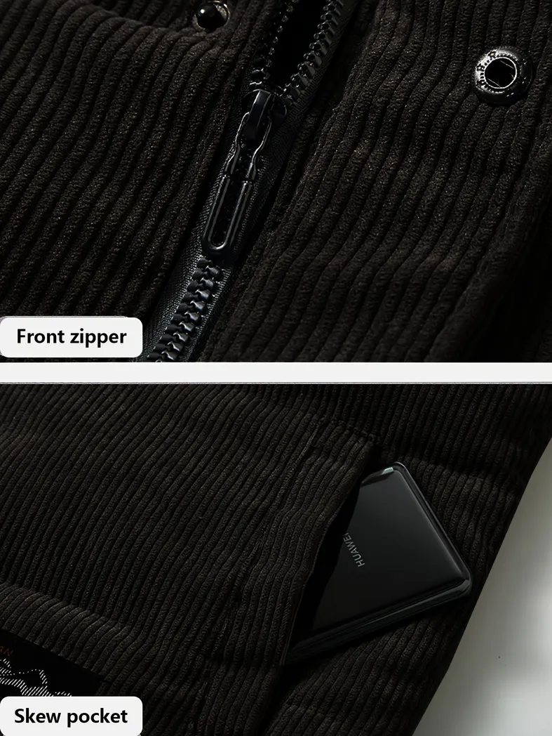 corduroy-vest-black-2.webp corduroy vest black 2