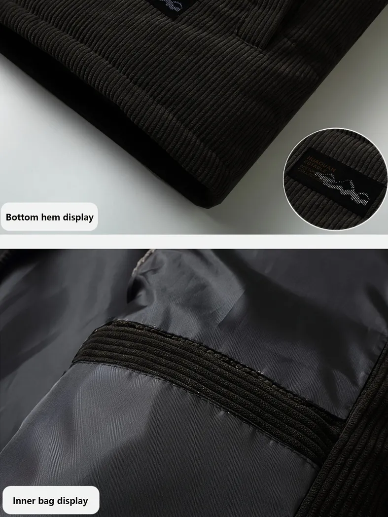 corduroy-vest-black-3.webp corduroy vest black 3