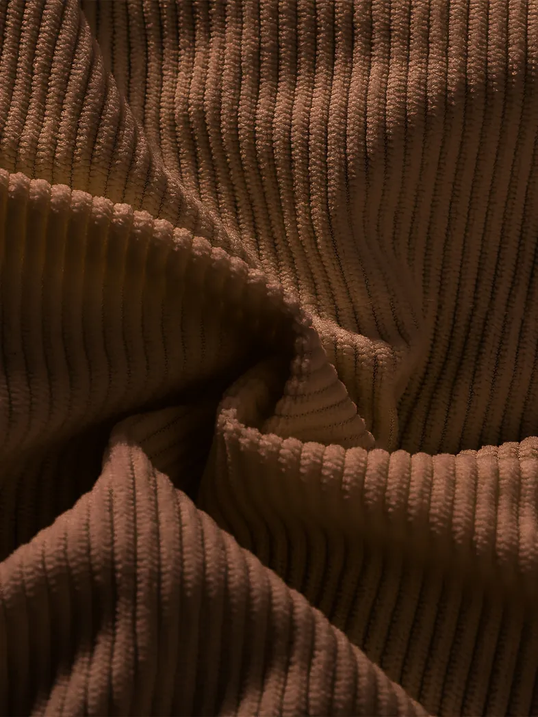 corduroy-vest-brown-1.webp corduroy vest brown 1