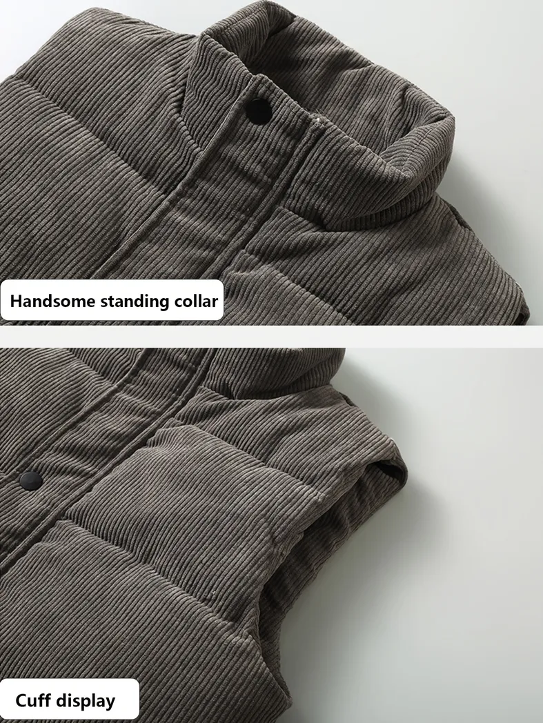 corduroy-vest-gray-1.webp corduroy vest gray 1