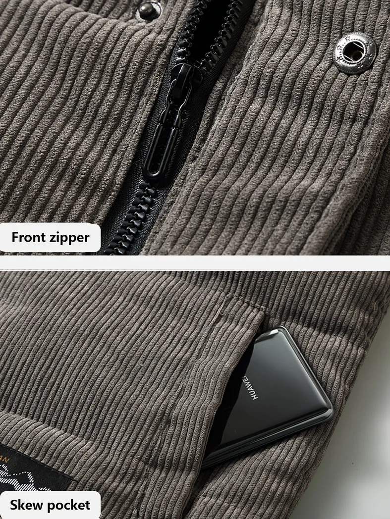 corduroy-vest-gray-2.webp corduroy vest gray 2