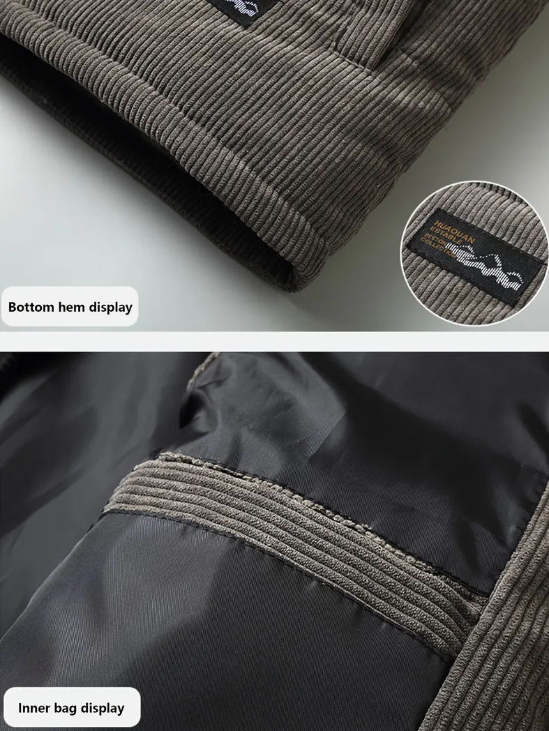 corduroy-vest-gray-3.webp corduroy vest gray 3