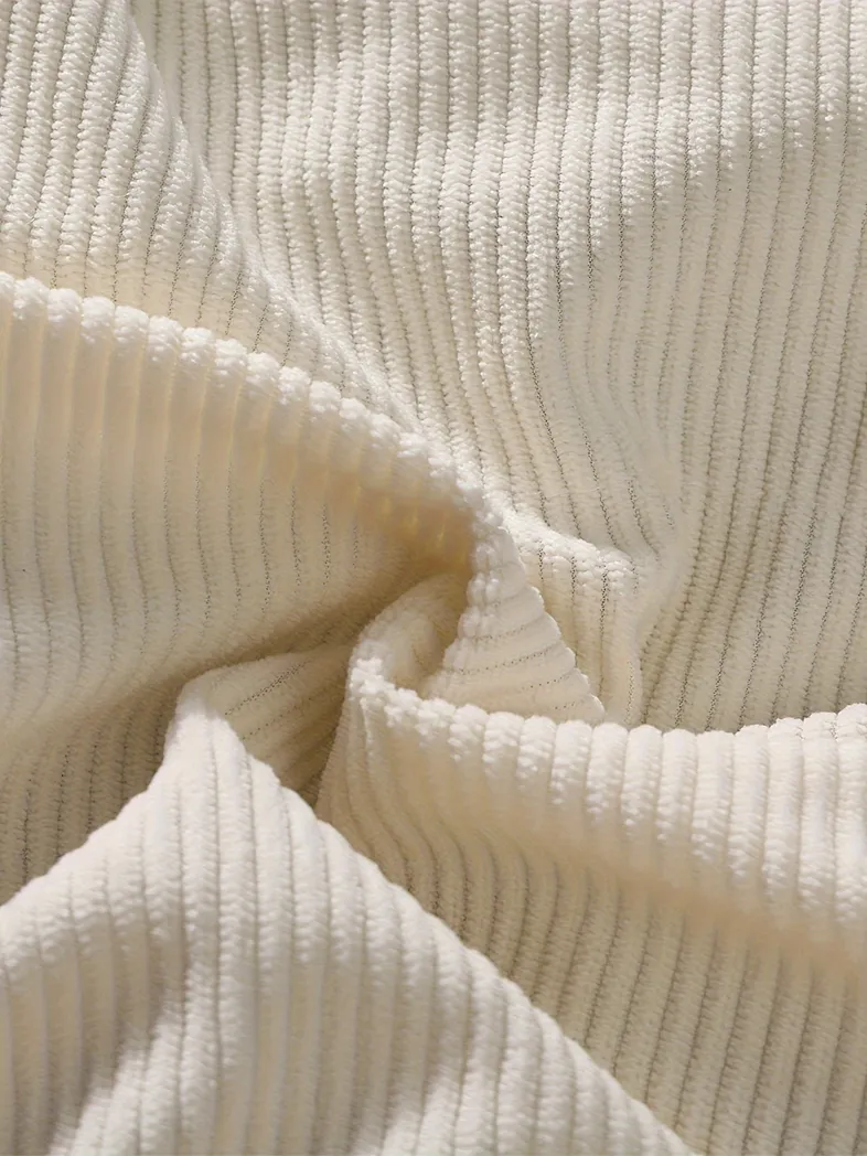 corduroy-vest-white-1.webp corduroy vest white 1